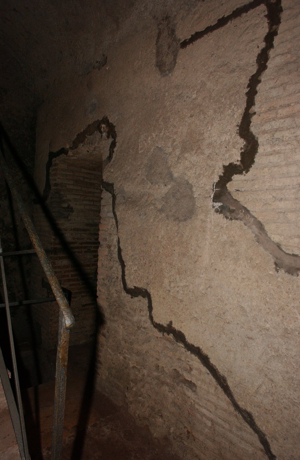 case romane 067.jpg