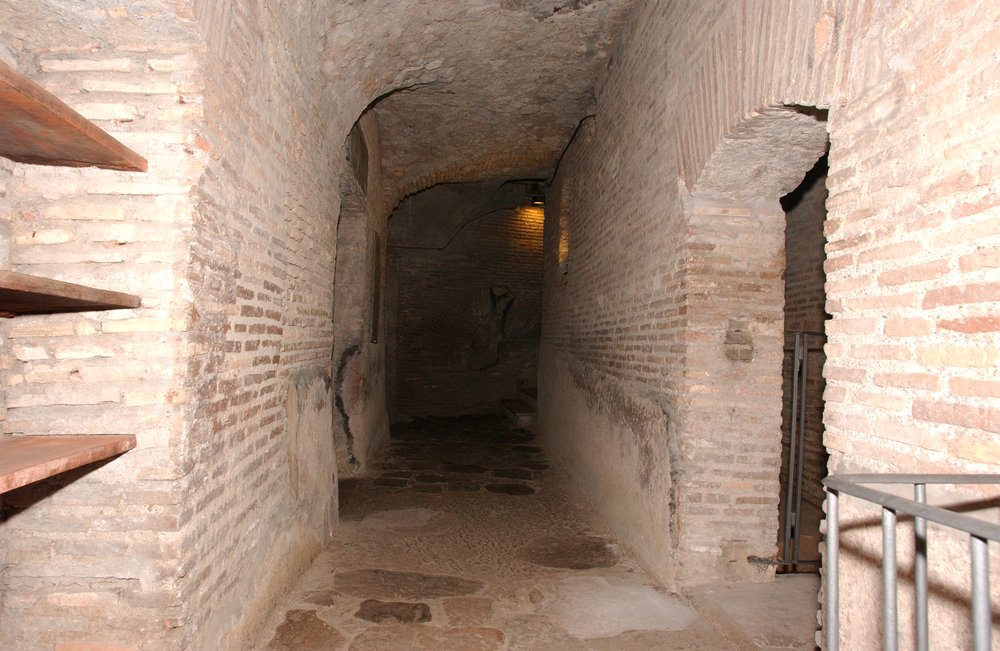 case romane 060.jpg