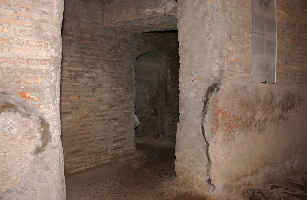 case romane 059.jpg