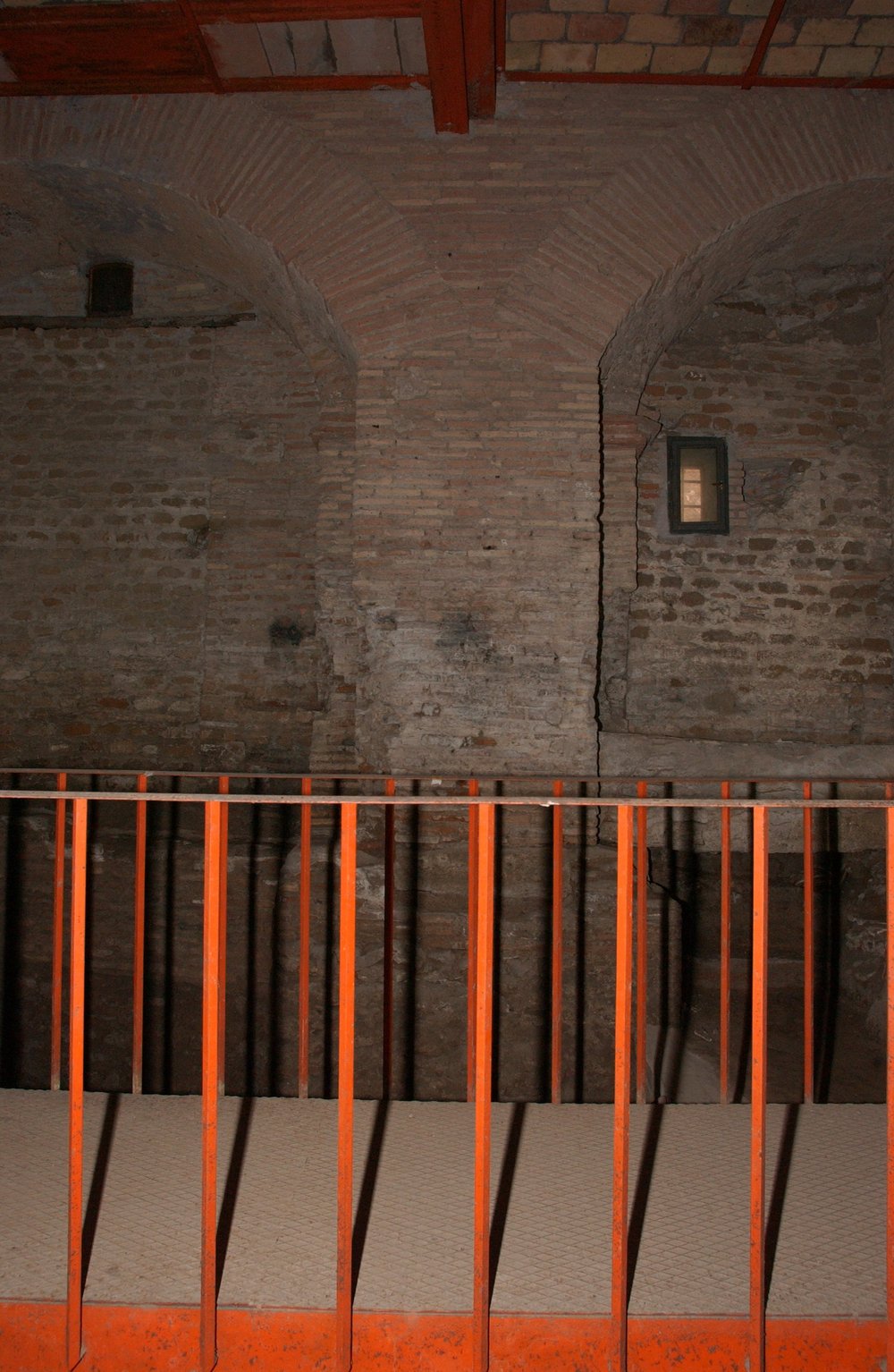 case romane 012.jpg