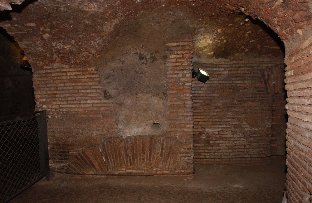 case romane 028.jpg