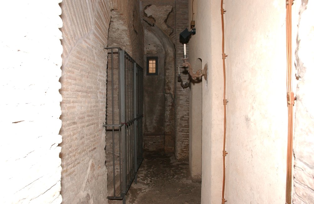 case romane 004.jpg