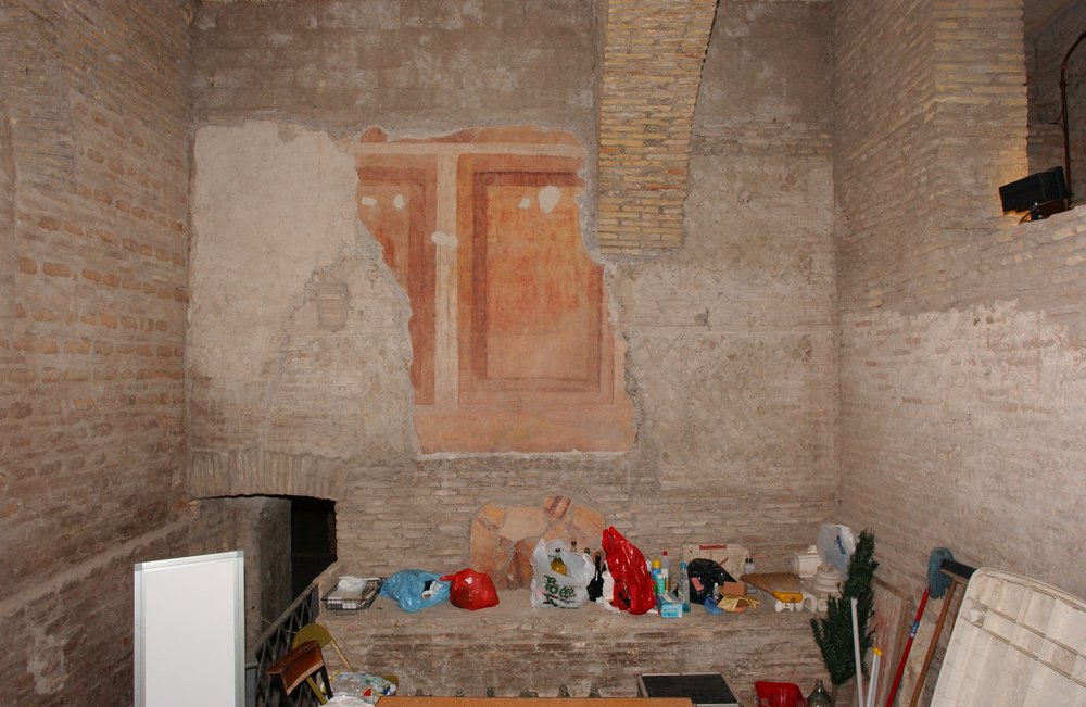 case romane 002.jpg