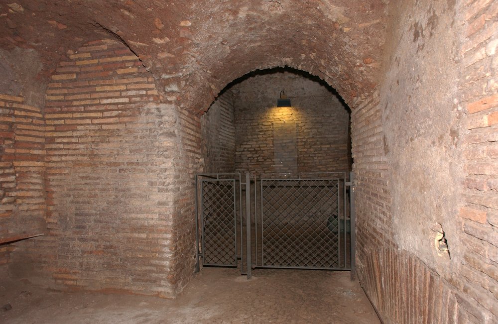 case romane 027.jpg