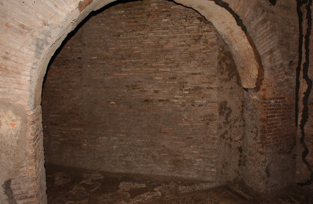 case romane 081.jpg