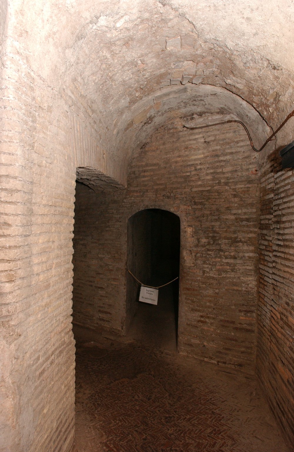 case romane 051.jpg