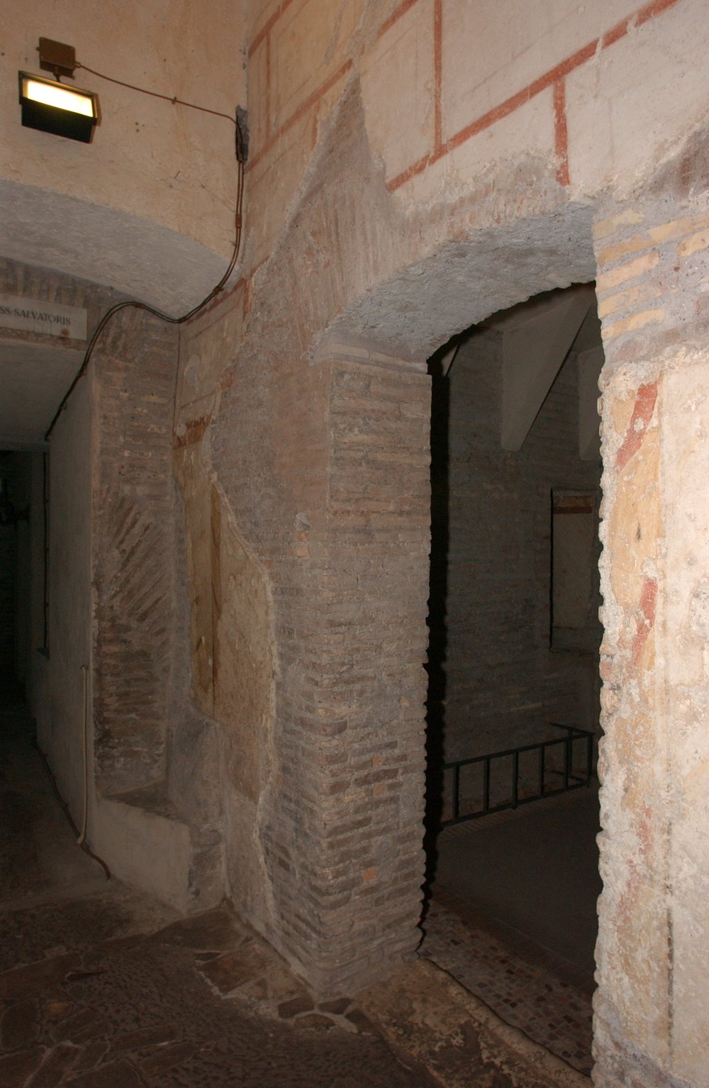 case romane 023.jpg