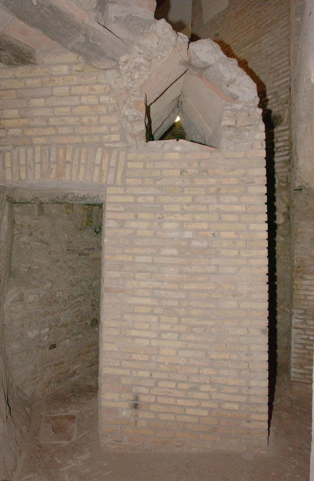 case romane 084.jpg