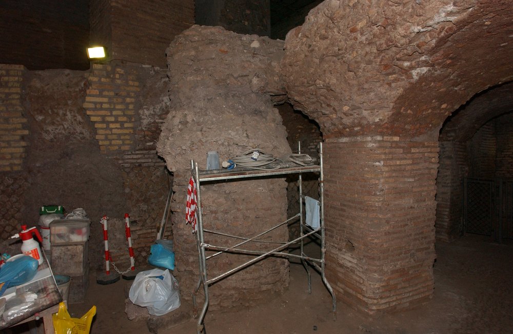 case romane 032.jpg
