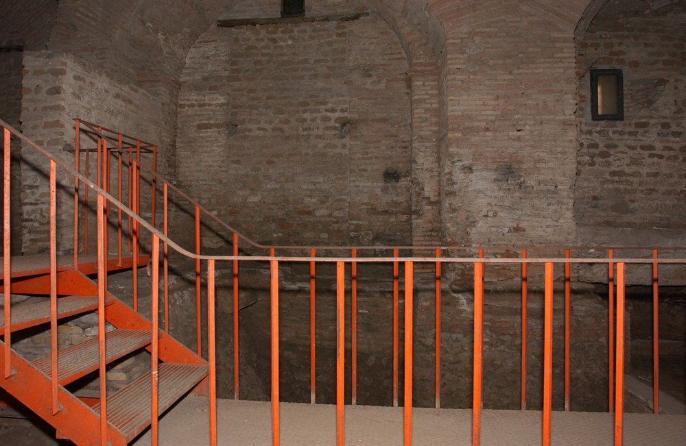 case romane 010.jpg