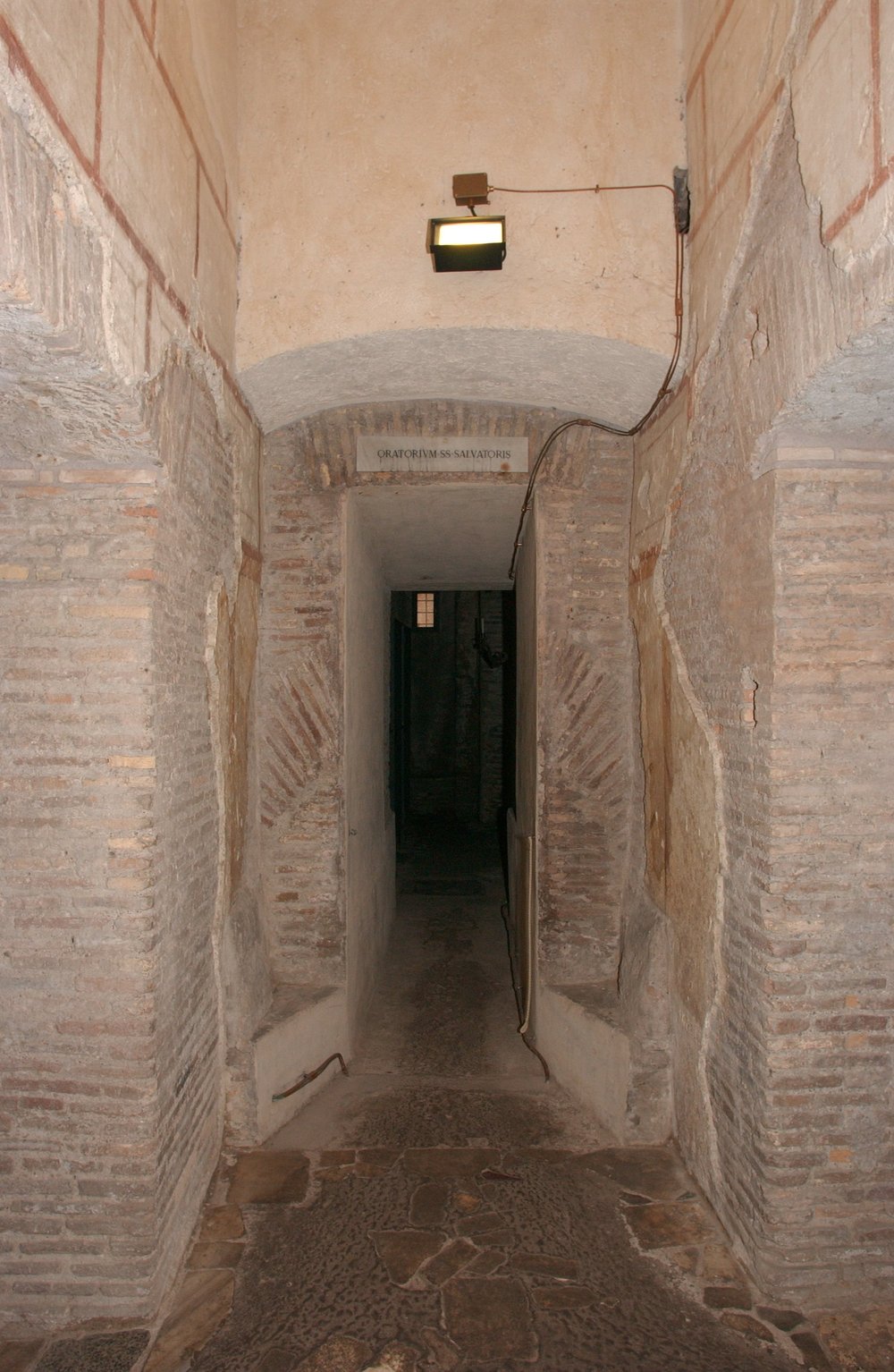 case romane 017.jpg