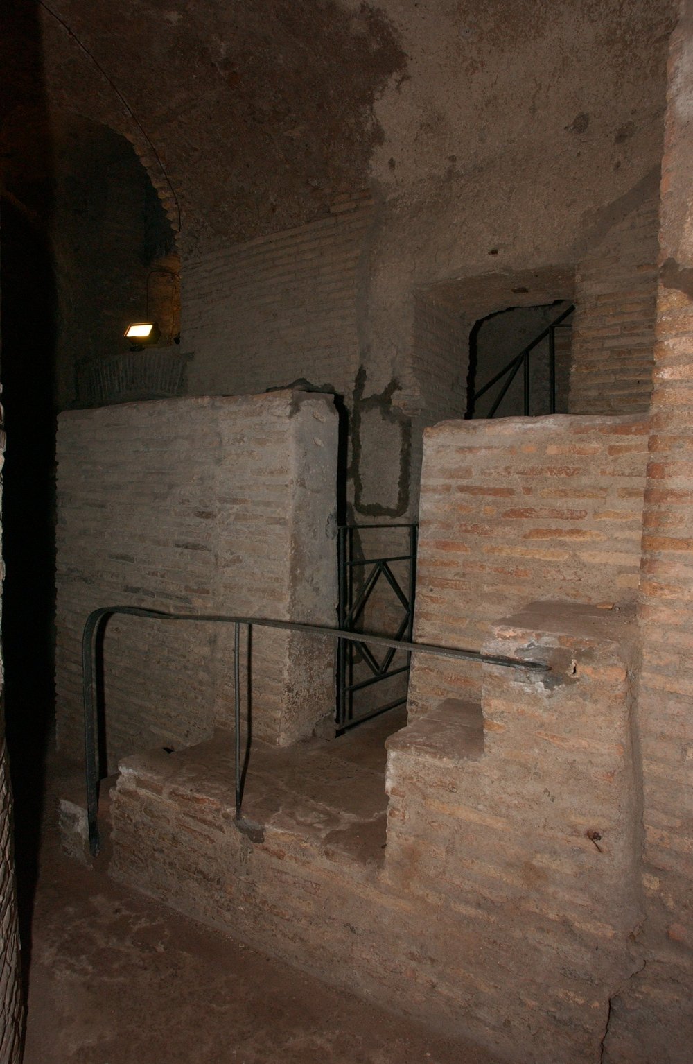 case romane 073.jpg