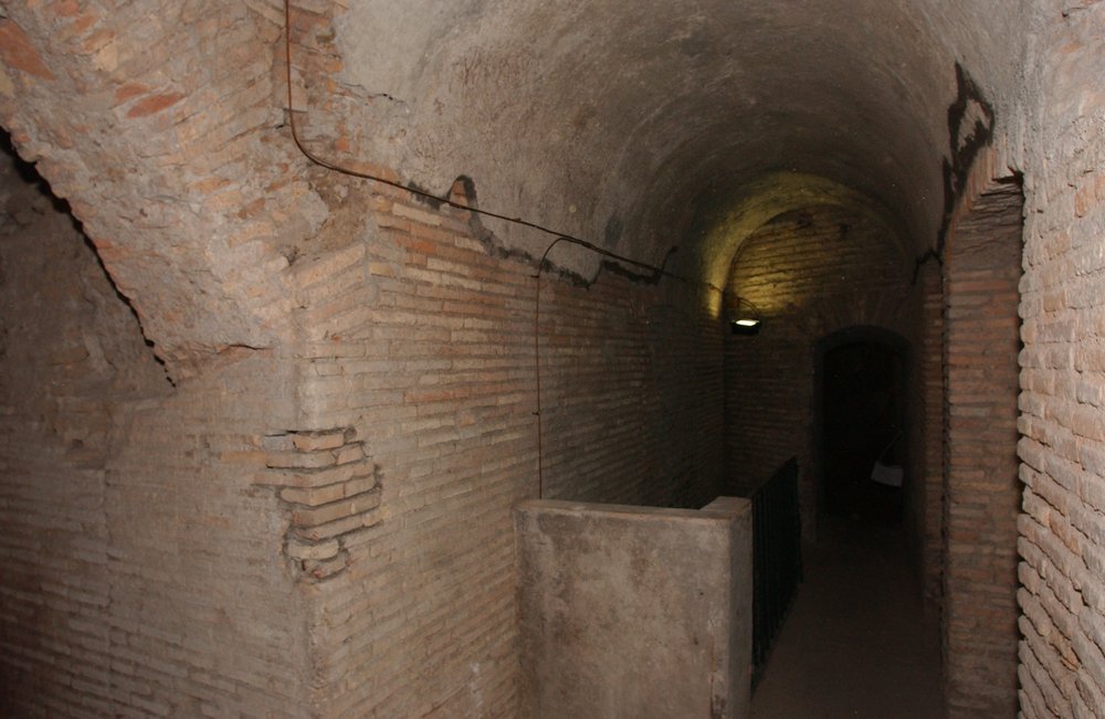 case romane 065.jpg