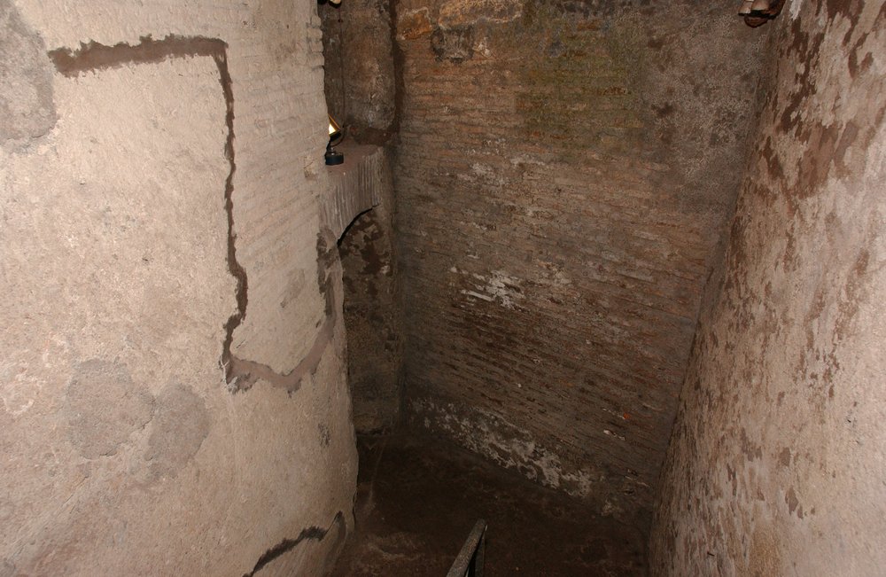 case romane 071.jpg