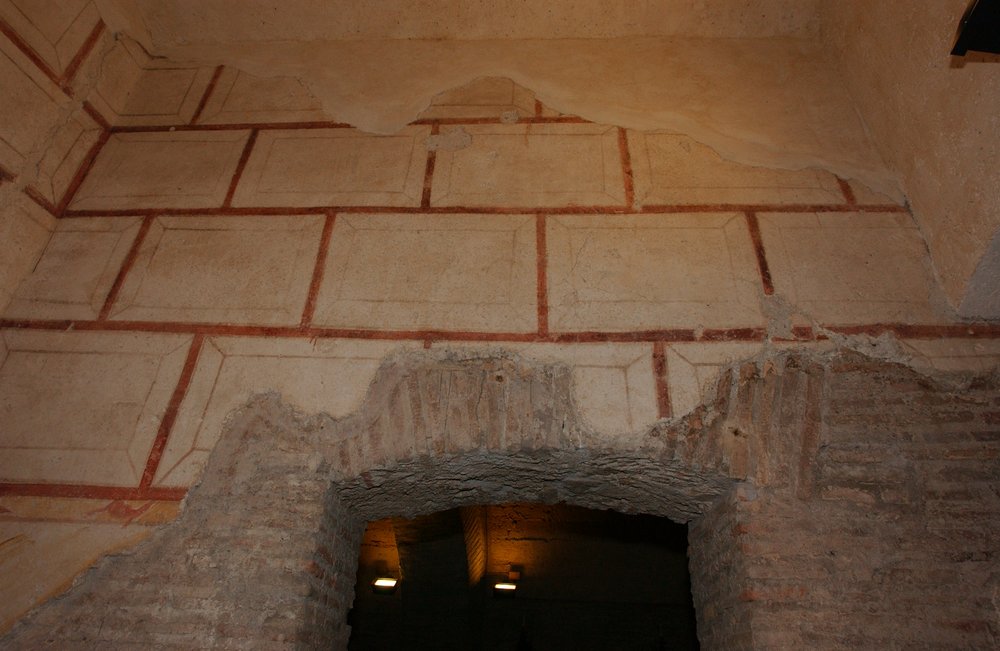 case romane 020.jpg