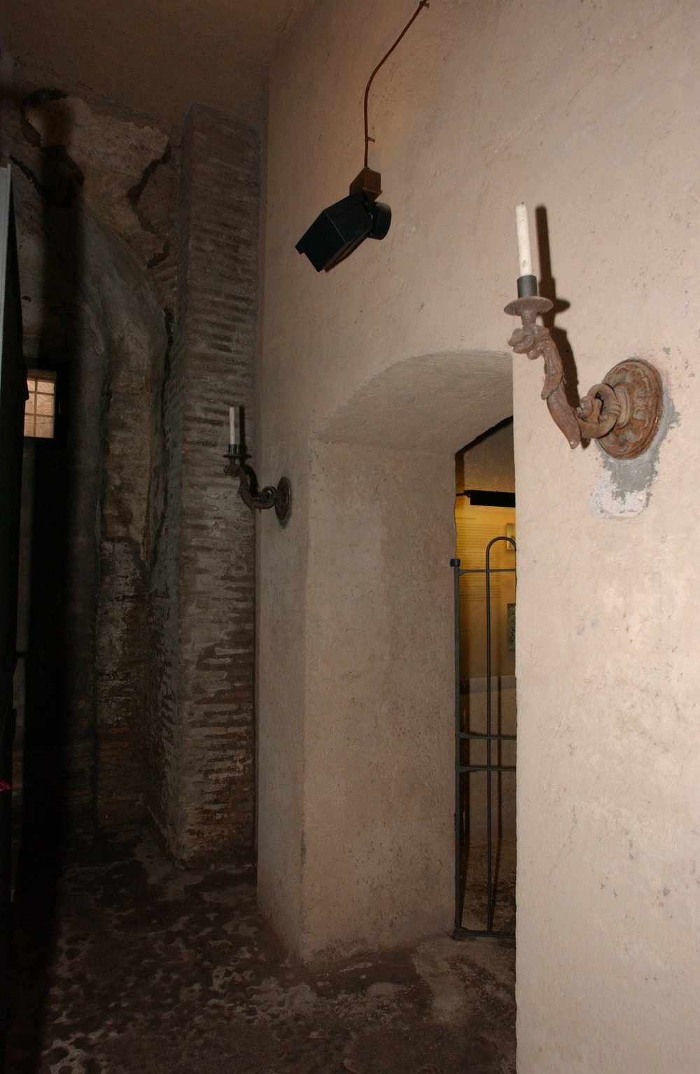 case romane 007.jpg