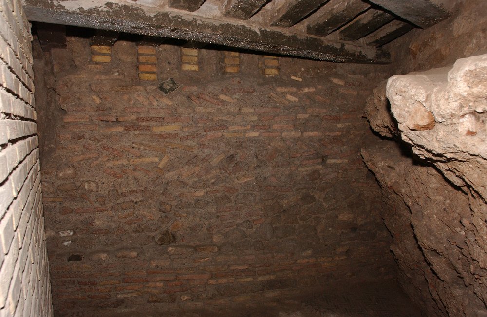 case romane 087.jpg