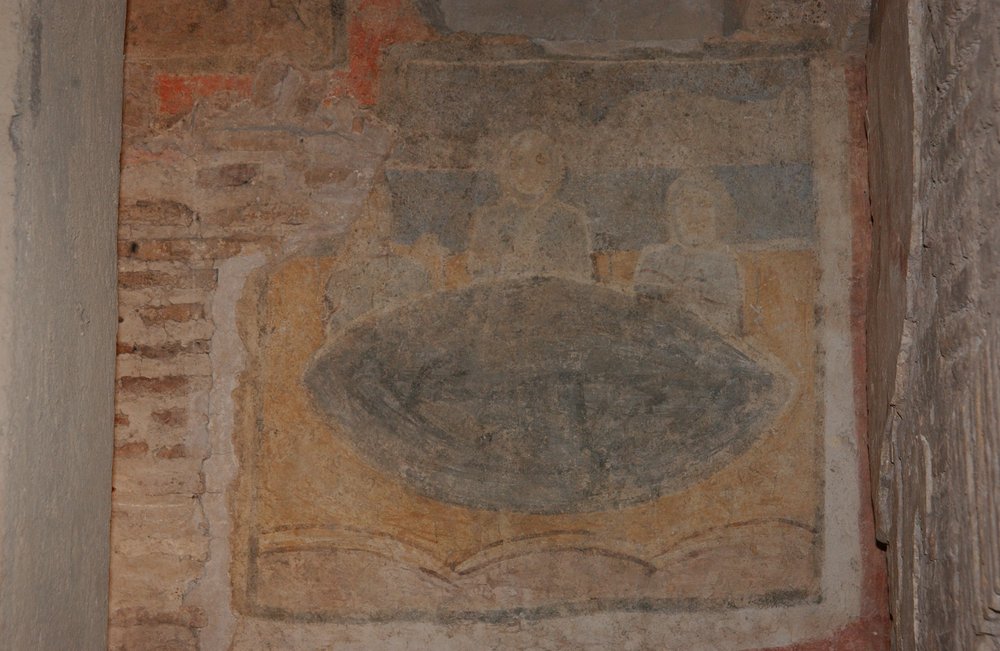 case romane 015.jpg