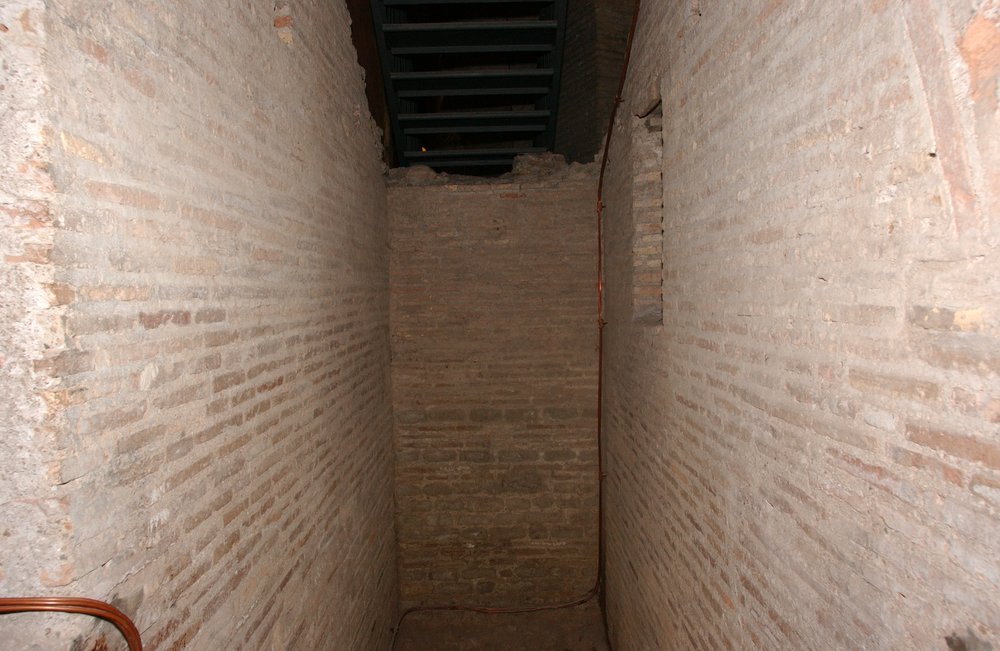 case romane 044.jpg