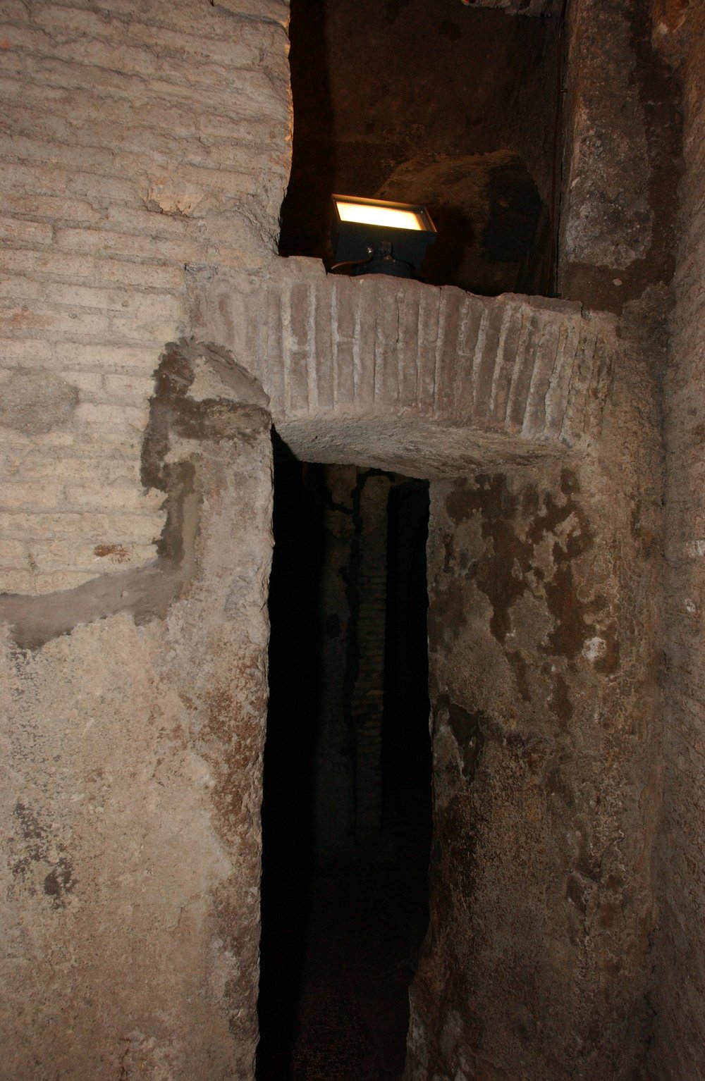 case romane 068.jpg