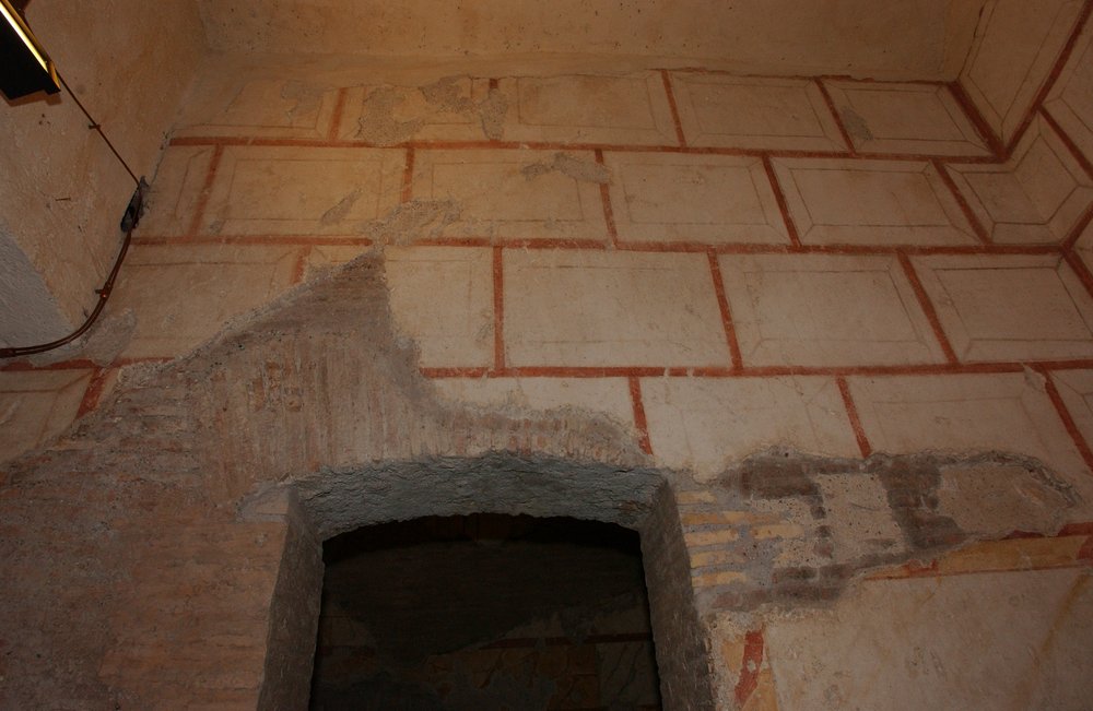 case romane 021.jpg