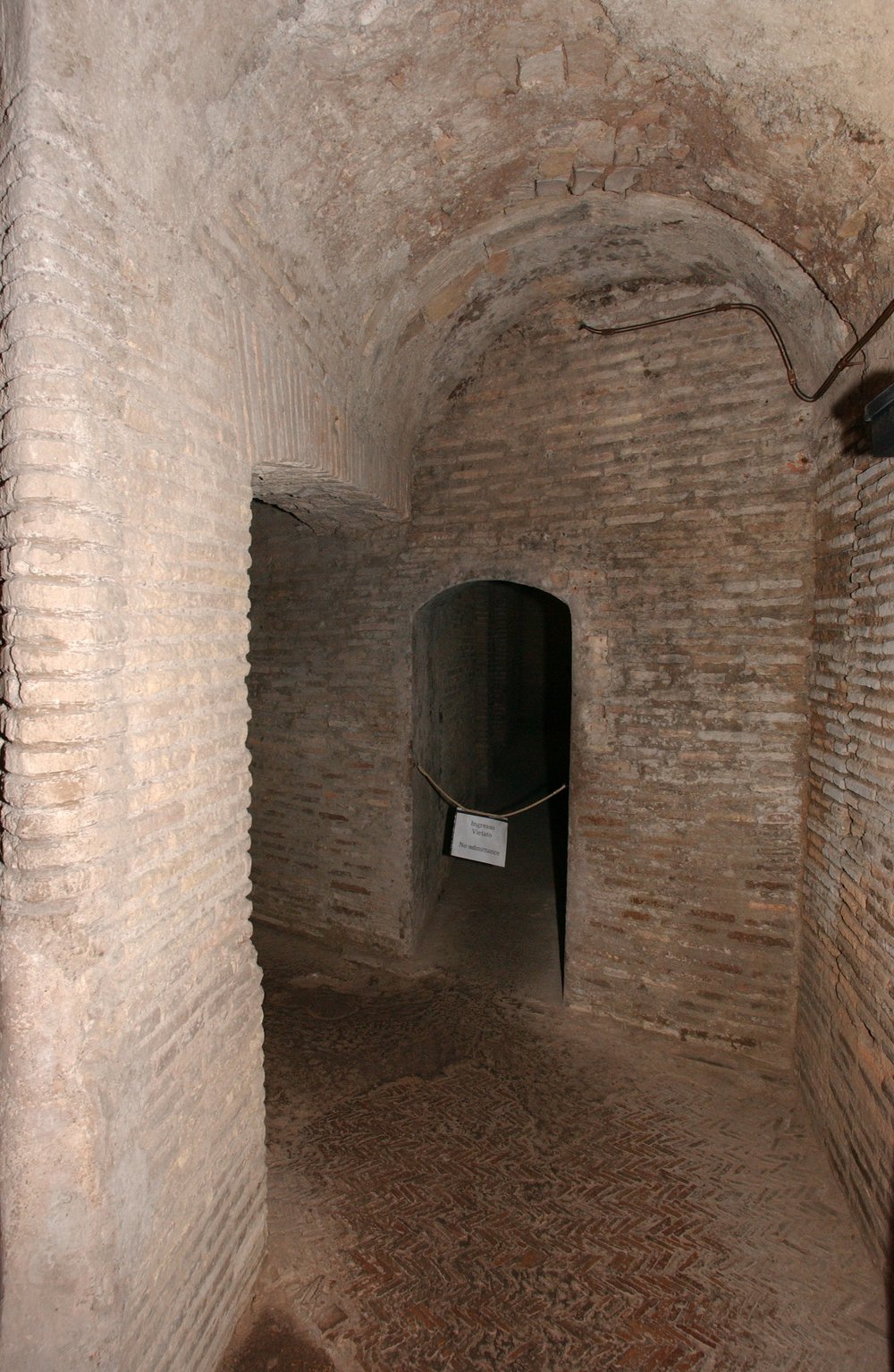 case romane 050.jpg