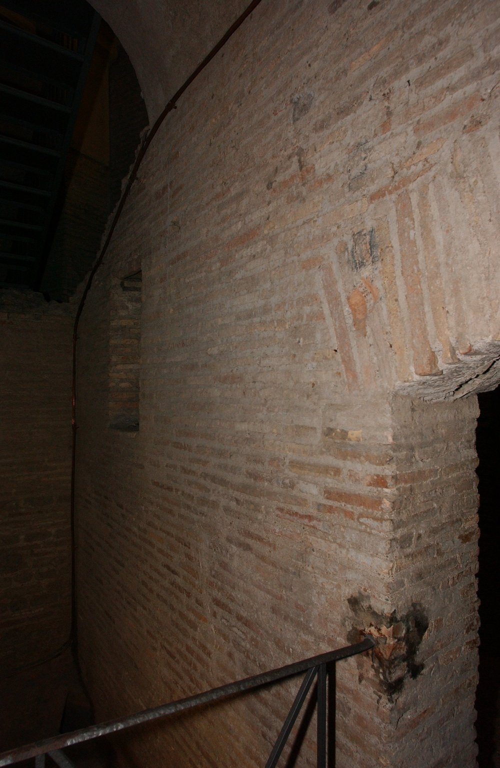 case romane 045.jpg