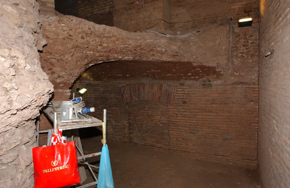 case romane 031.jpg