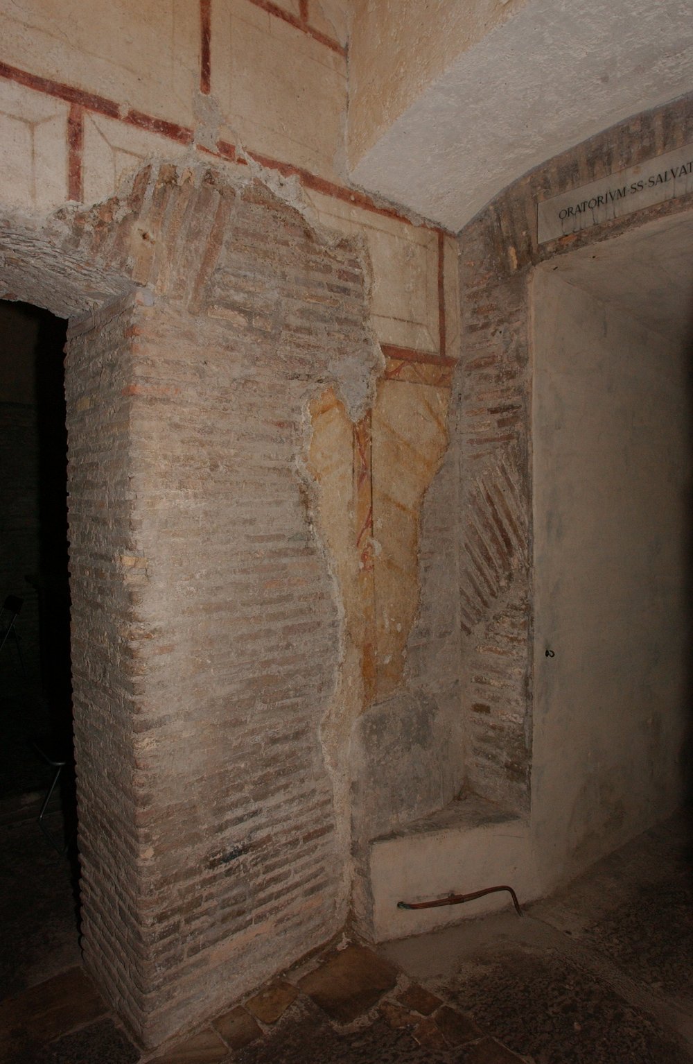 case romane 018.jpg