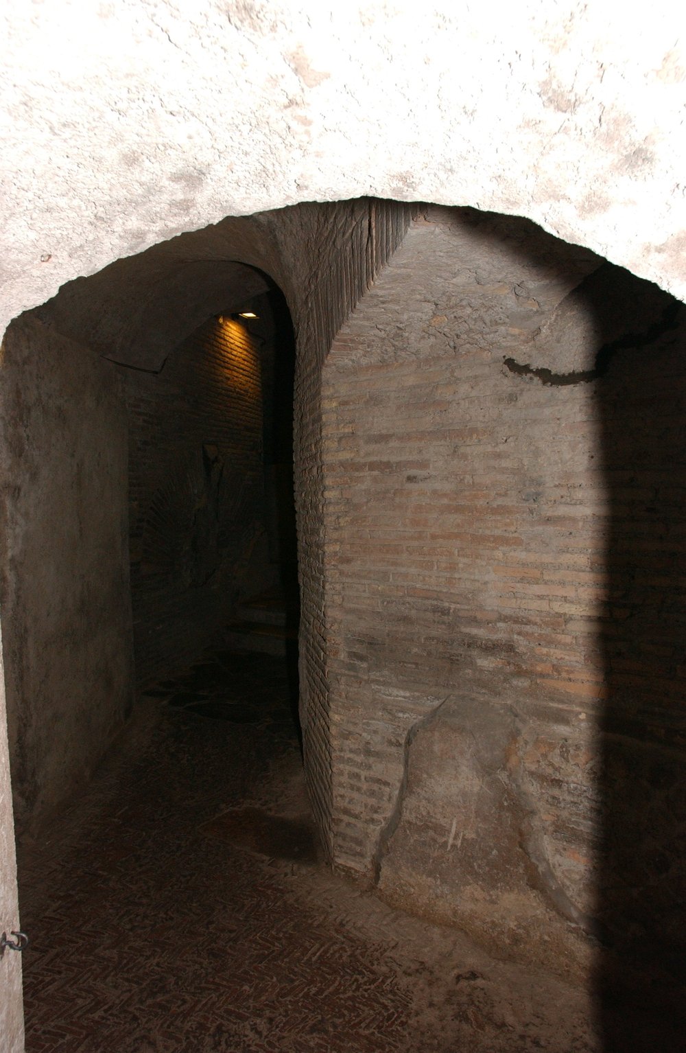 case romane 054.jpg