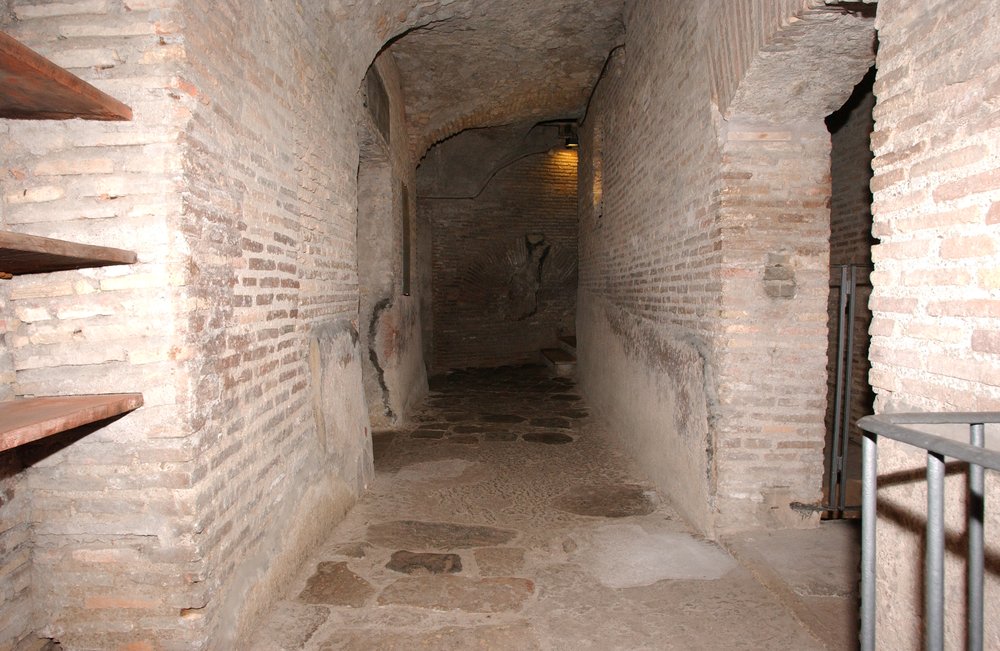 case romane 061.jpg