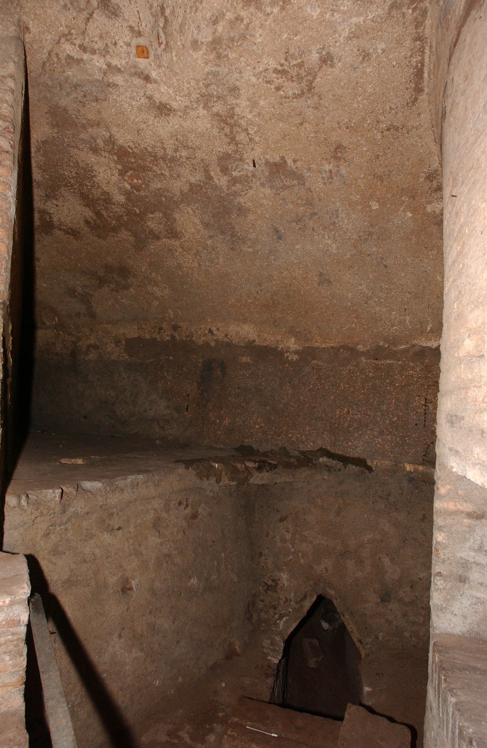 case romane 074.jpg