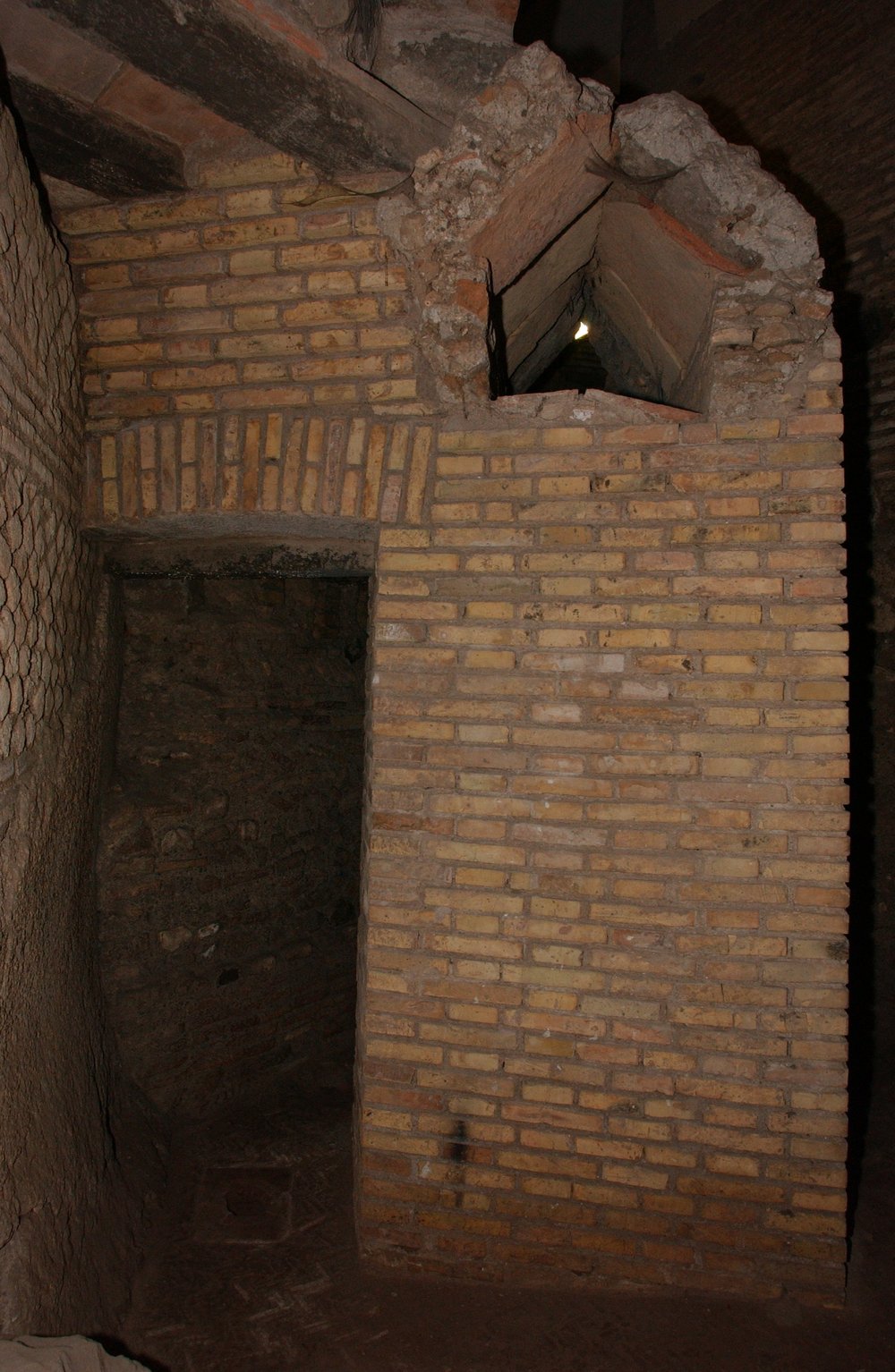 case romane 085.jpg