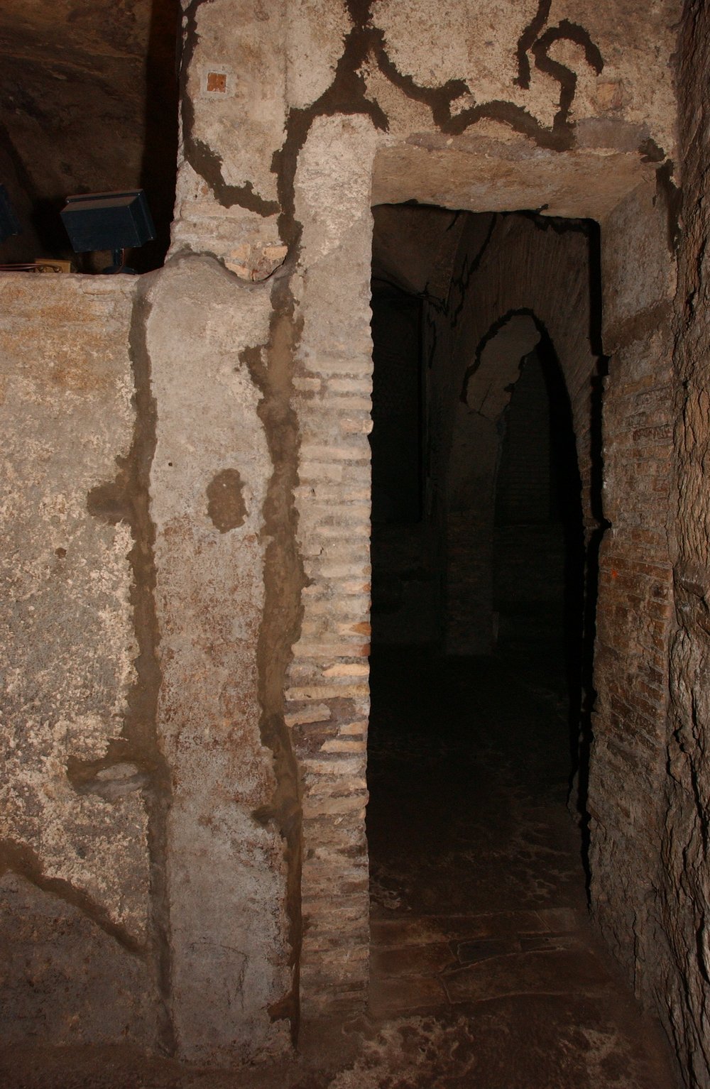 case romane 077.jpg