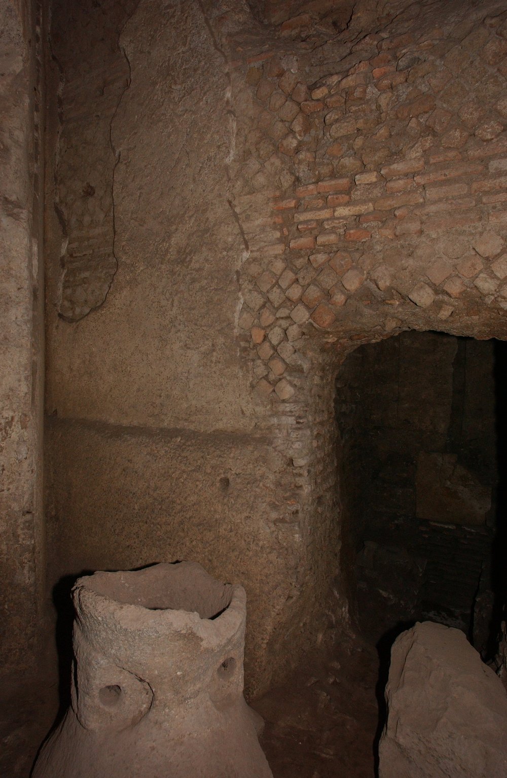 case romane 088.jpg