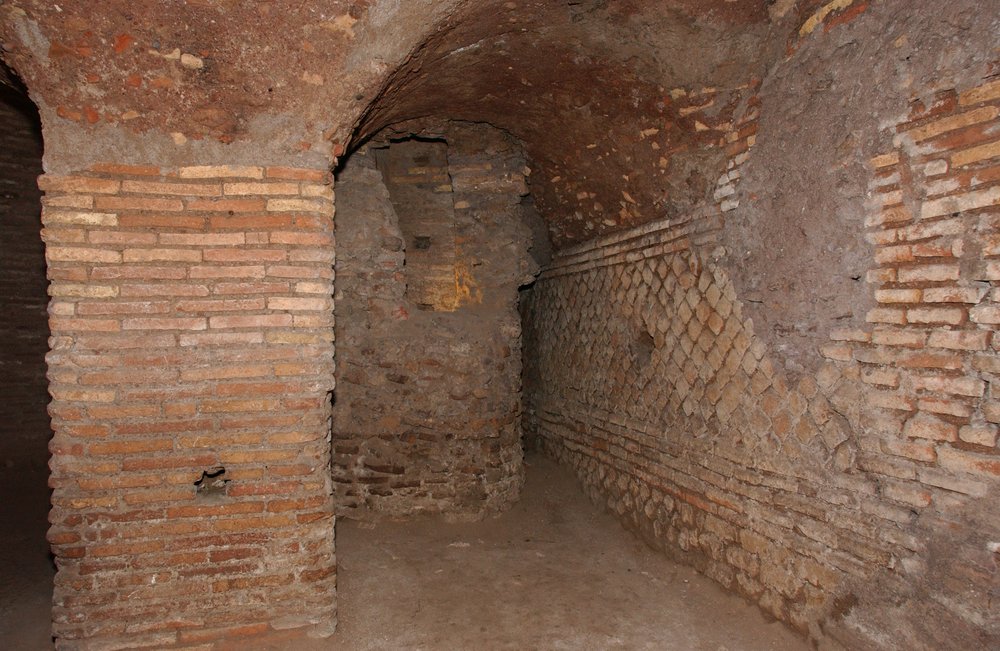 case romane 026.jpg