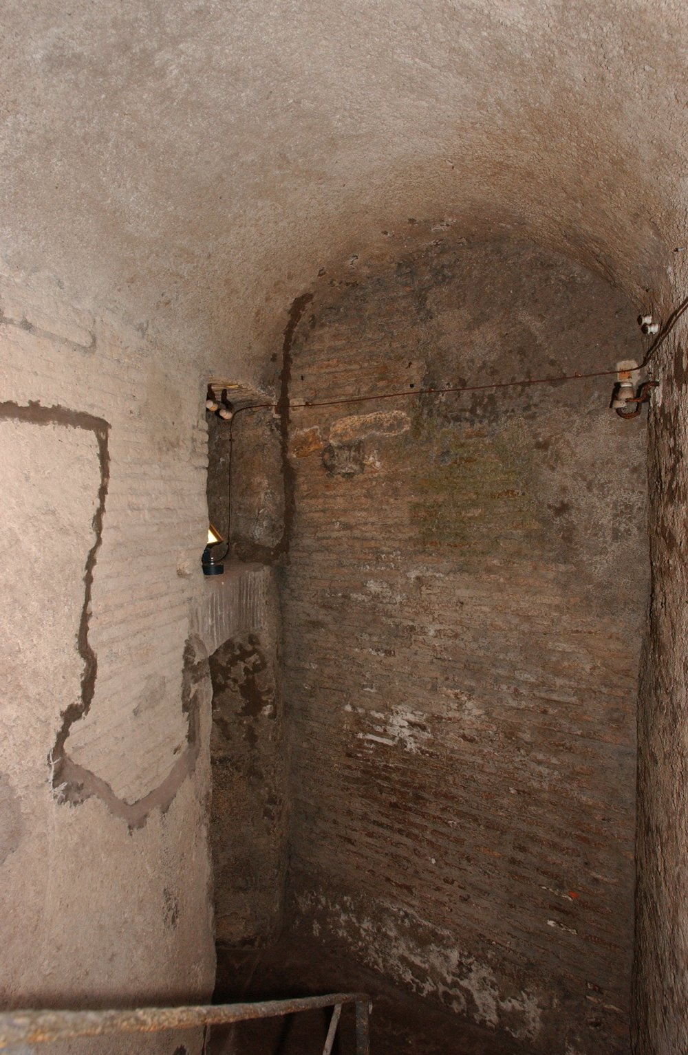 case romane 070.jpg