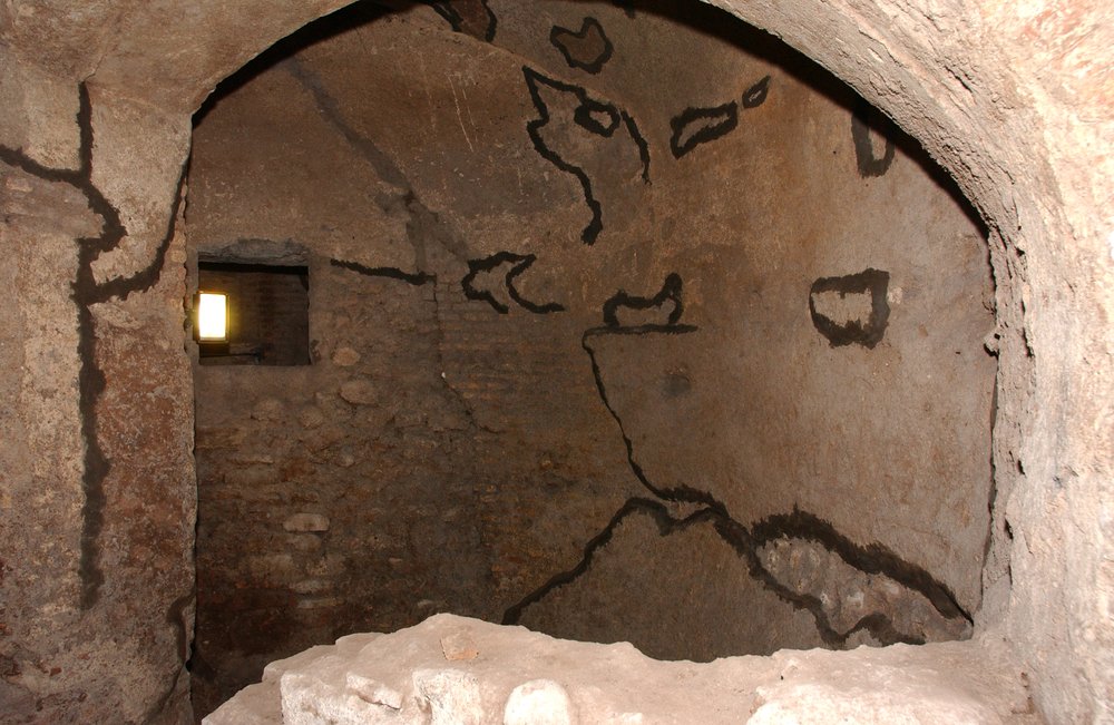 case romane 079.jpg