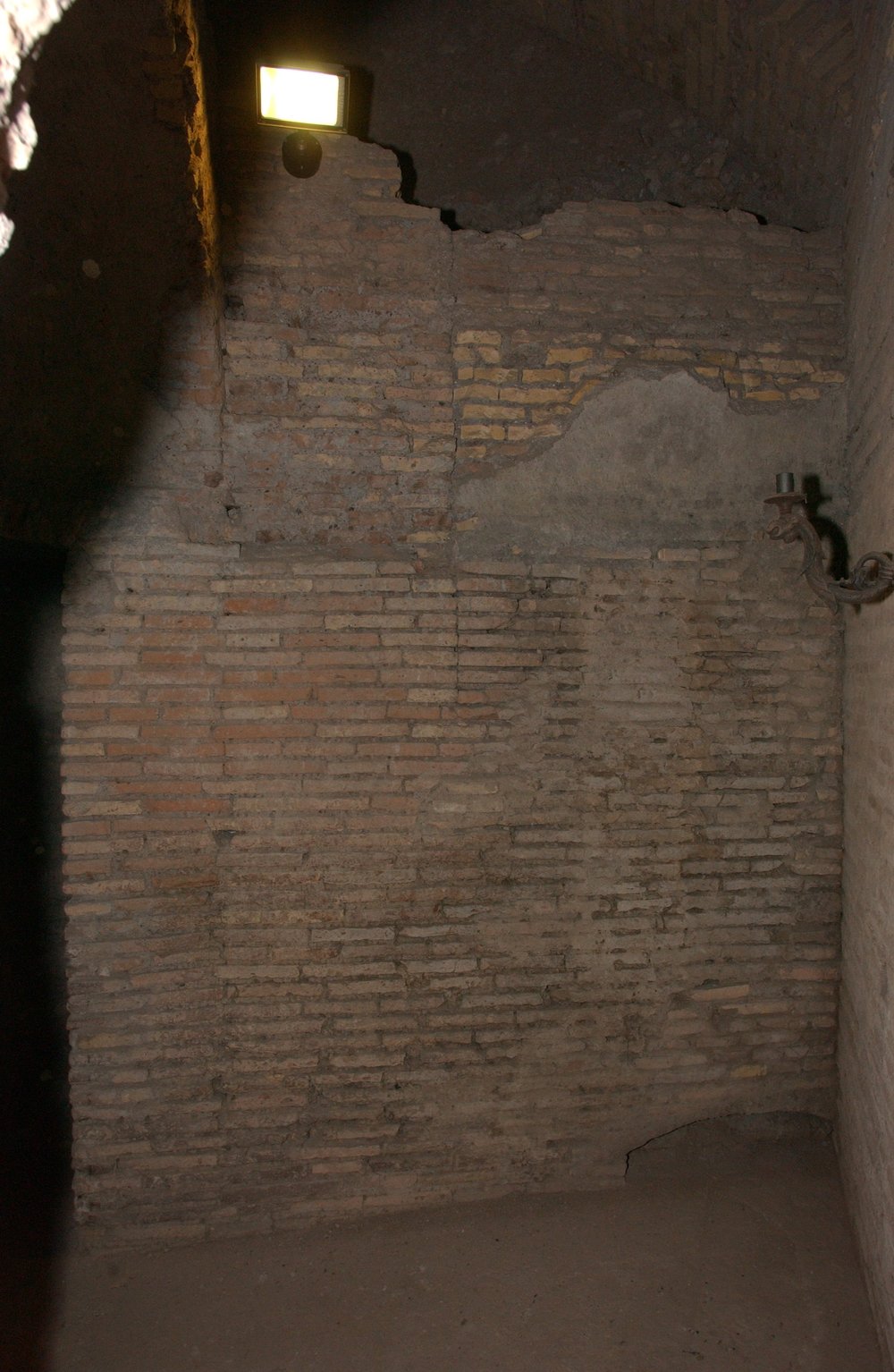 case romane 063.jpg