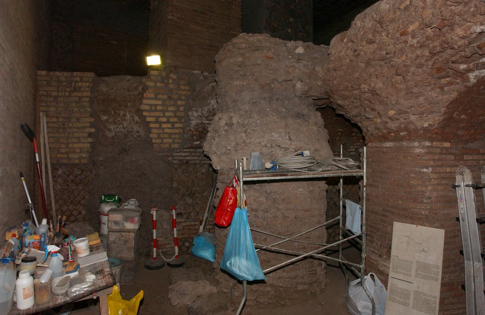 case romane 030.jpg