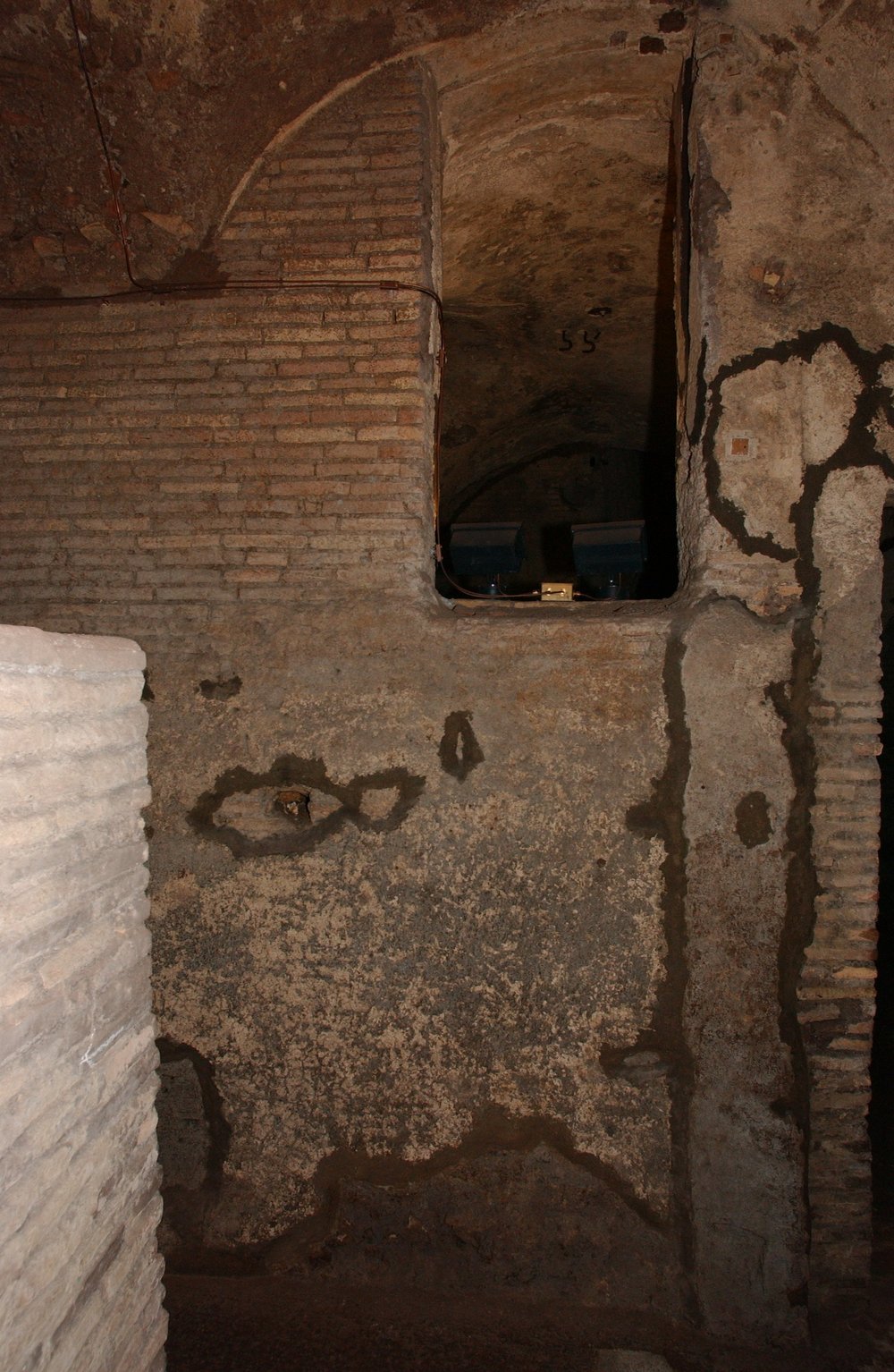 case romane 075.jpg