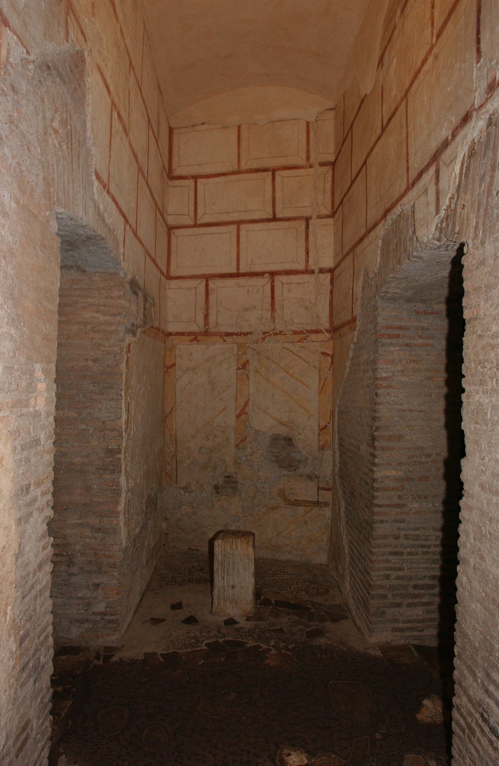 case romane 016.jpg