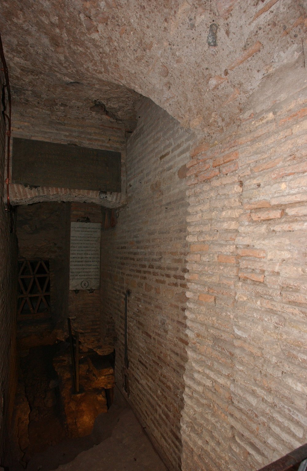 case romane 041.jpg