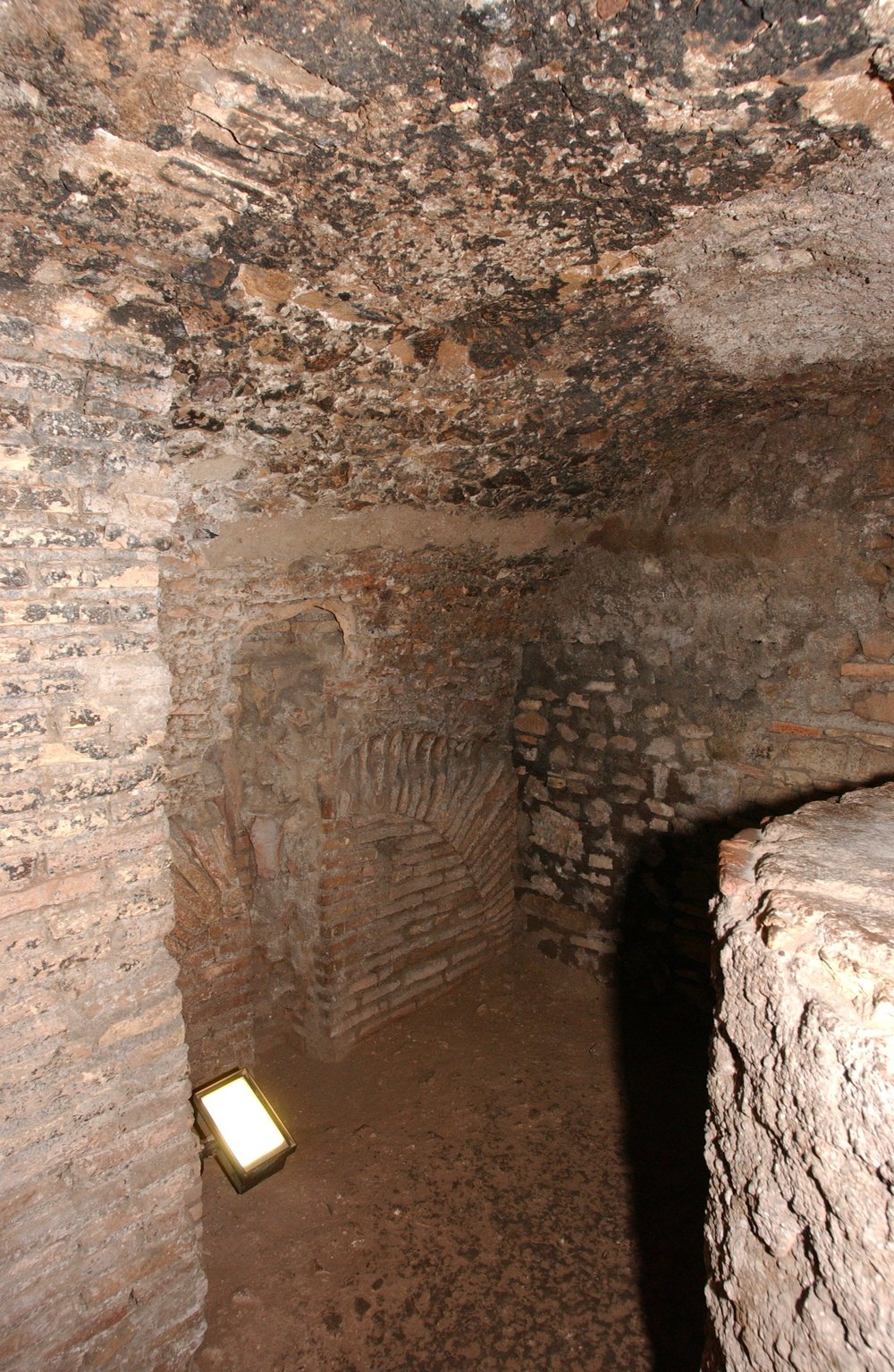 case romane 037.jpg