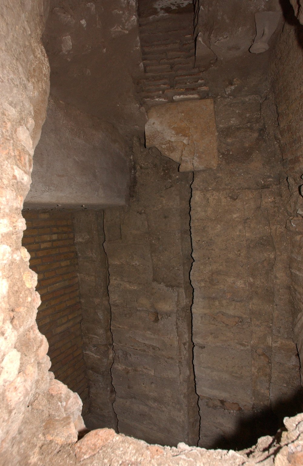 case romane 089.jpg