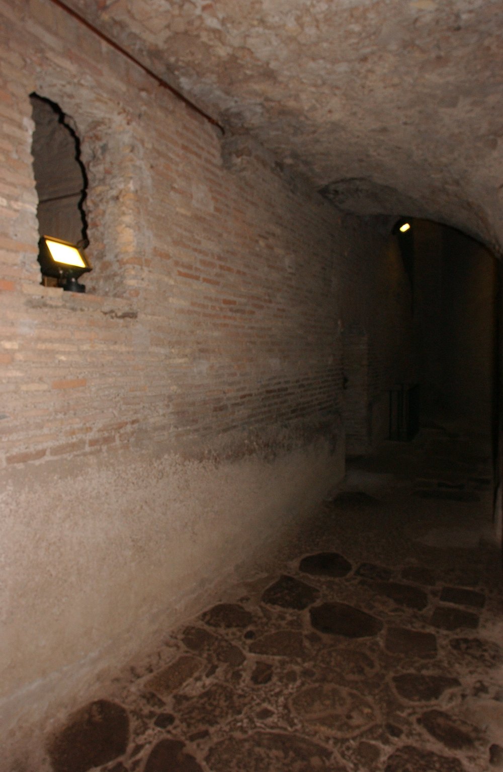 case romane 058.jpg