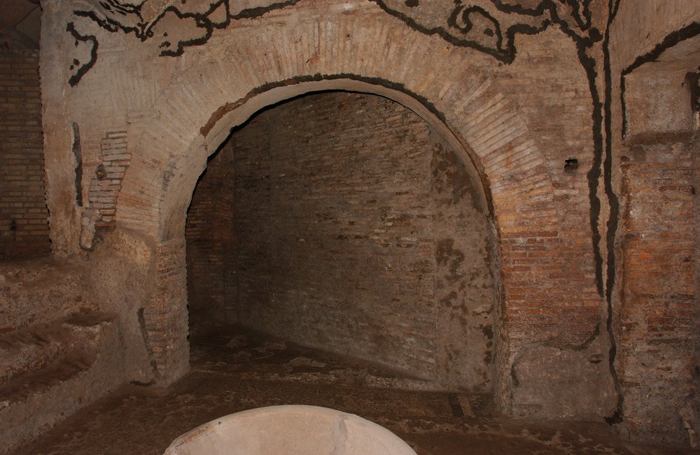 case romane 082.jpg