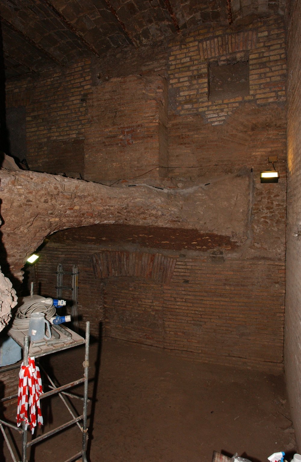 case romane 035.jpg