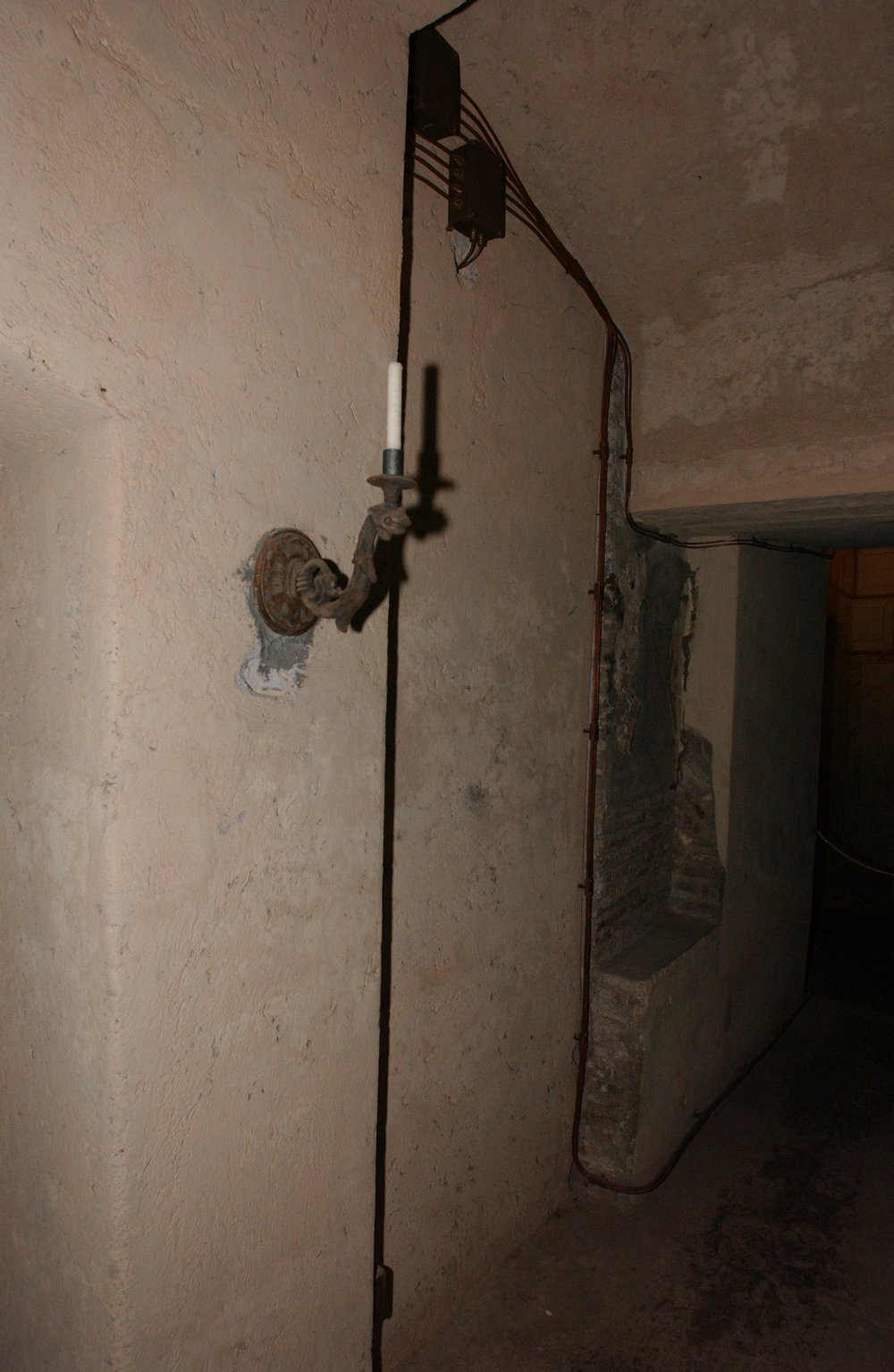 case romane 008.jpg