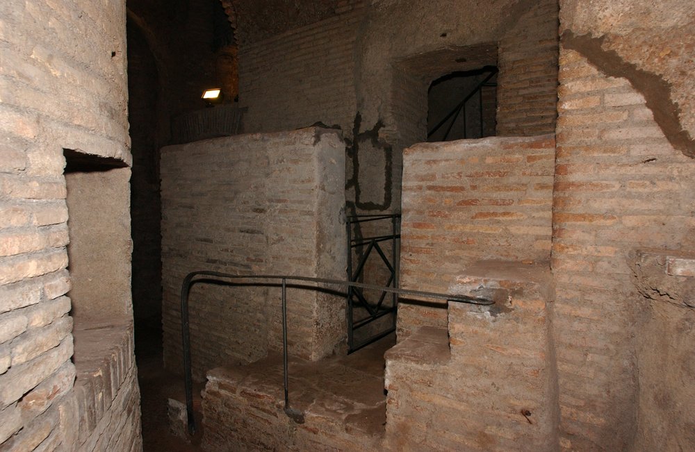 case romane 072.jpg
